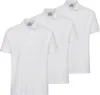 3er Set Herren Poloshirt workwear basic im Vorteilspack Produktbild-Vorschau 1