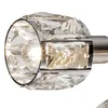 Lampa sufitowa KRIS 54356-5 Globo Podgląd zdjęcia produktu 10