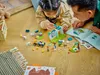 LEGO® Friends Klinika hospodářských zvířat 42632 Náhled obrázku produktu 5
