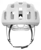 POC Ventral Air MIPS, Matt Produktbild-Vorschau 2