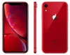 Apple iPhone XR, 15,5 cm (6.1 Zoll), 1792 x 828 Pixel, 64 Produktbild-Vorschau 8