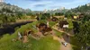 Die Siedler 7 Produktbild-Vorschau 3