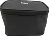 Braun Blutdruckmessgerät Exactfit3 Oberarm Bua6150 1 St Produktbild-Vorschau 26