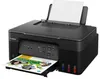 Canon PIXMA G3430 inkjetprinter, A4, 4800 x 1200 DPI, Wi-Fi Productafbeelding-voorbeeld 5