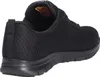 Skechers Ghenter-Bronaugh 77210EC (41/BLK) Produktbild-Vorschau 28