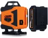 Rosfix Animal Pro Hawk RAPH 16L – Kreuzlaser 16 Linien | Produktbild-Vorschau 9
