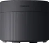 Philips QCP10/01, Stacja czyszczenia, Czarny, Philips, Podgląd zdjęcia produktu 2