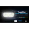 Czołówka turystyczna Nitecore HC60 UHE 1200LM czarna Podgląd zdjęcia produktu 18