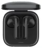 Redmi Buds 6 Active Transparent-Blau Produktbild-Vorschau 11