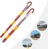 Barra di traino per auto/trasportatori/camion - 5T - 5000 Anteprima dell’immagine prodotto 7