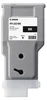 Canon PFI-207 BK, Schwarz, Tinte auf Pigmentbasis, 1 Produktbild-Vorschau 3