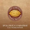 Czekoladowy Kalendarz Adwentowy Lindt 1001 Świątecznych Podgląd zdjęcia produktu 2