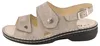 Finn Comfort Milos Sandalen Hochwertiges und langlebiges Produktbild-Vorschau 30