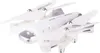 KIK KX7222 Dron RC SYMA Z3 2,4 GHz HD kamera Náhľad obrázku produktu 5