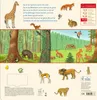 Bilder suchen-Wörter finden Tierstimmen Produktbild-Vorschau 5
