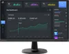 Lenovo D24-45 Monitor, 60,5 cm (23.8"), 1920 x 1080 Pixel, Produktbild-Vorschau 1