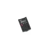 Canon AS-8 Taschenrechner Tasche Display-Rechner Grau Produktbild-Vorschau 7