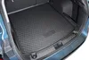 3D Tapis en caoutchouc pour Fiat Tipo Break depuis 2015 et Voir les images du produit 5