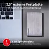 Intenso Memory Board 1 TB externe HDD-Festplatte anthrazit Produktbild-Vorschau 7