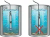 CHM GmbH® Brunnenpumpe 2,5 Zoll 550 Watt 8,2 Bar 2700 L/h Produktbild-Vorschau 8
