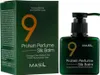 MASIL 9-Protein Balsam für geschädigtes Haar 180ml Produktbild-Vorschau 2