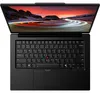 Lenovo ThinkPad P14s Gen 5 (Intel), Intel Core Ultra 7, Produktbild-Vorschau 5