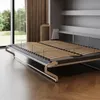 Schrankbett  SMARTBett140x200 Horizontal (M2 55 cm Tiefe)  Produktbild-Vorschau 5