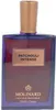 Molinard Patchouli Intense Eau De Parfum 75 ml (woman) Produktbild-Vorschau 3