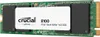 Crucial E100 1 TB, SSD, (PCIe 4.0 x4, NVMe, M.2 2280) Produktbild-Vorschau 9