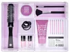 ELEGANZA Aufbewahrungsbox Organizer aus Acryl für Kosmetika Produktbild-Vorschau 10