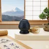 Mary Rose - Matcha Tee Geschenkset  Ceremonial 30g Ube 50g Produktbild-Vorschau 13