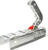 Kugelkupplung  750 kg AK7 750 kg 60 mm AL-KO  für Pkw- Produktbild-Vorschau 5