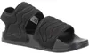 Adilette Sandal 2 K Produktbild-Vorschau 5