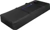 Áengus Keyboard Soft-Bag - Tragetasche/Rucksack für Produktbild-Vorschau 3