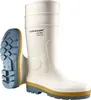 Dunlop Acifort Tricolour EN ISO 20347:2012 O4 Gr. 47 Produktbild-Vorschau 8