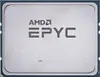 AMD EPYC 7443, AMD EPYC, Socket SP3, AMD, 2,85 GHz, Podgląd zdjęcia produktu 2