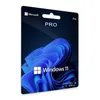 Microsoft Windows 11 Pro RETAIL - Licencja elektroniczna | Podgląd zdjęcia produktu 1