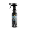 CHEMICAL TIGER - Auto-Enteisungsspray - Scheibenenteiser Produktbild-Vorschau 7