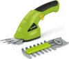 Fieldmann FZN 4000-A tosaerba a batteria da 7 cm 3,6 V agli Anteprima dell’immagine prodotto 3