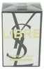 Yves Saint Laurent Libre Intense Eau de Parfum für Damen 30 Produktbild-Vorschau 3