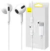 Baseus Encok C17 Écouteurs USB Type-C Blanc KP35150 Voir les images du produit 11