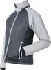 Hy - "Silva Flash" Steppjacke Wasserfest für Damen BZ4577 Produktbild-Vorschau 1
