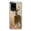 MuchoWow® Handyhülle Schutzhülle Hülle für Samsung Galaxy Produktbild-Vorschau 1