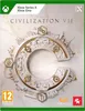Sid Meier's Civilization VII Podgląd zdjęcia produktu 2