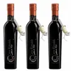 Casa Rinaldi Aceto Balsamico di Modena IGP Mosto Sacro Anteprima dell’immagine prodotto 1