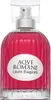 Laura Biagiotti Laura B Aqve Romane Uva Dulcis Eau De Produktbild-Vorschau 4