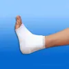 NOBATEX® Fixierbinde in Folie - 10 cm x 4 m Produktbild-Vorschau 11