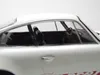 Norev 127514 Porsche 911 Carrera RS 2.7 1973 biało-czerwone Podgląd zdjęcia produktu 5