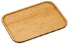 KESPER Vassoio da portata 37,5 x 27,5 x 2 cm KESPER 58161 Anteprima dell’immagine prodotto 11