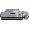 CANON Compact PowerShot SX740 HS Lite Silver Edition Produktbild-Vorschau 13